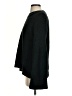 Madewell Solid Black Pullover Sweater Size S - photo 5
