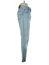 Levi's 100% Cotton Blue Jeans Size 25 waist - photo 4