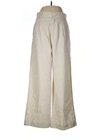 Everlane Khakis (view 1)