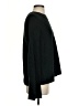 Madewell Solid Black Pullover Sweater Size S - photo 4