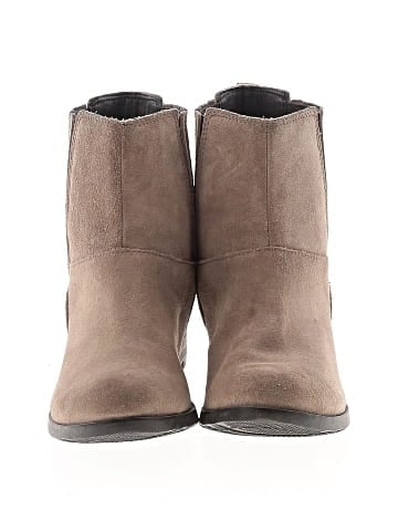 Sorel Ankle Boots (view 2)