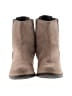 Sorel Tan Ankle Boots Size 7 - photo 2
