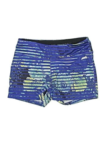 Avia Board Shorts (view 1)