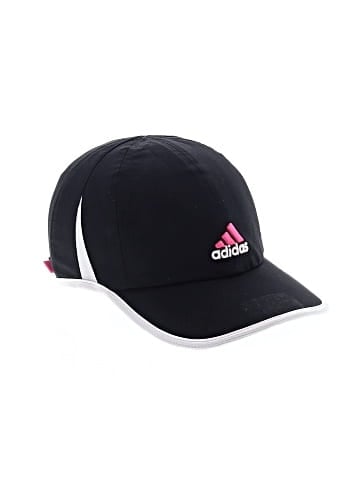 Adidas Baseball Cap (view 1)
