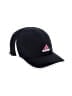 Adidas Black Baseball Cap One size - photo 1