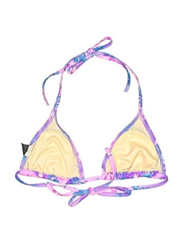 Girlfriend Collective Swimsuit Top (view 2)