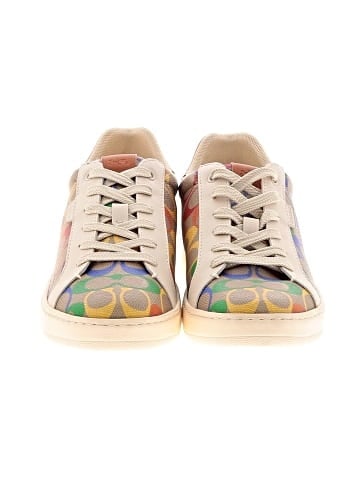 Coach Sneakers (view 2)