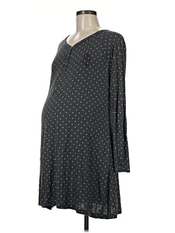 Assorted Brands Casual Dress (view 1)