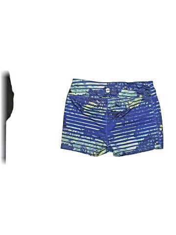 Avia Board Shorts (view 2)