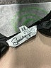 Speechless Black Casual Dress Size 11 - photo 7