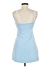 Assorted Brands Blue Casual Dress Size M - photo 2