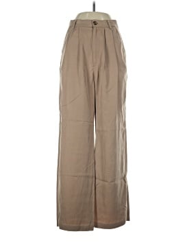 Reformation Khakis