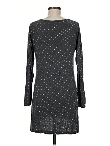 Assorted Brands Casual Dress (view 2)