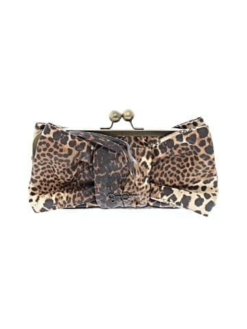 Unbranded Clutch (view 1)