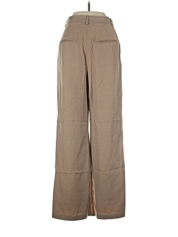 Reformation Khakis (view 2)