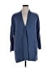 Masai Blue Cardigan Size XL - photo 1