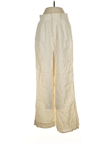 Everlane Linen Pants (view 1)