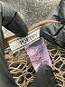 Poetry Brown Pullover Sweater Size M - photo 7