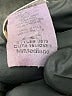 Poetry Brown Pullover Sweater Size M - photo 9