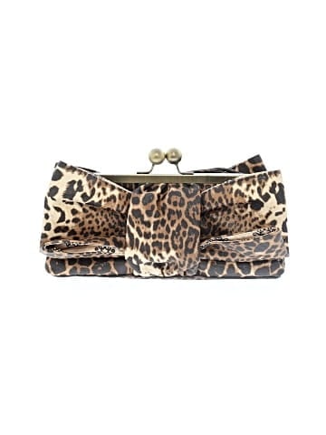 Unbranded Clutch (view 2)