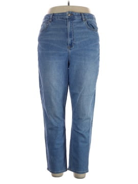 American Eagle Outfitters Jeans