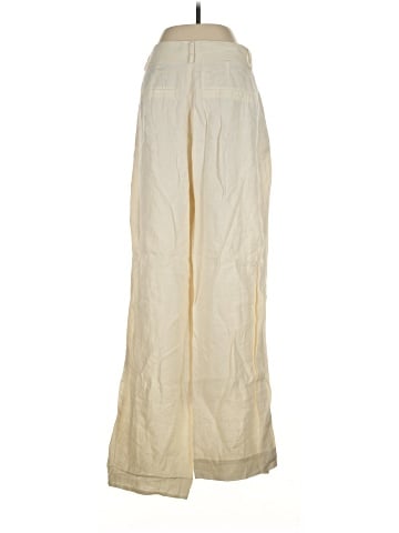 Everlane Linen Pants (view 2)