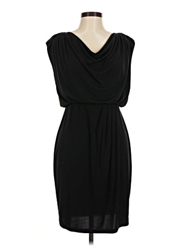 Carole Little Cocktail Dress (view 1)
