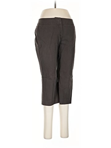 Caslon Active Pants (view 1)