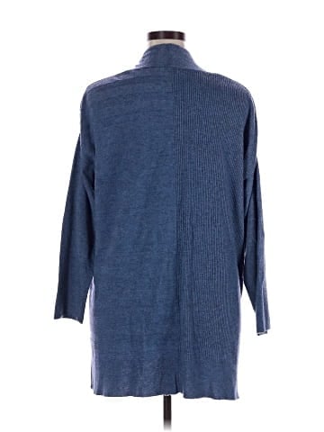 Masai Cardigan (view 2)