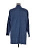 Masai Blue Cardigan Size XL - photo 2