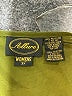 Allure 100% Polyester Green 3/4 Sleeve Blouse Size 3X - photo 7
