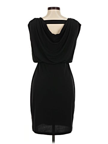 Carole Little Cocktail Dress (view 2)