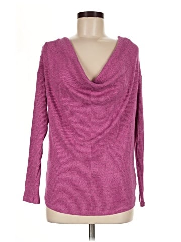 Anthropologie Pullover Sweater (view 1)