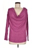 Anthropologie Pink Pullover Sweater Size M - photo 1