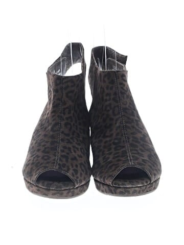 Chocolat Blu Wedges (view 2)