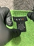 Love Green Pullover Sweater Size L - photo 7