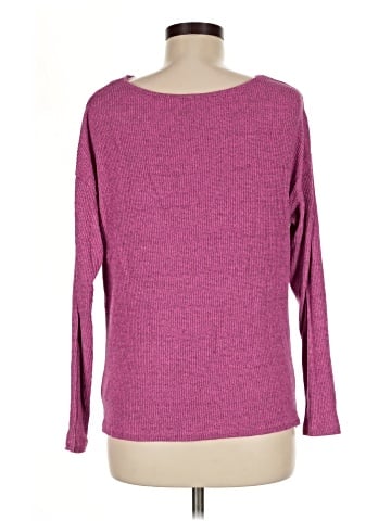 Anthropologie Pullover Sweater (view 2)