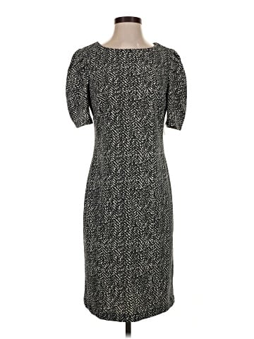 Apt. 9 Casual Dress (view 1)