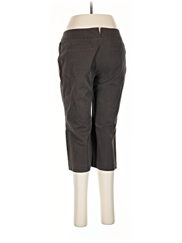 Caslon Active Pants (view 2)