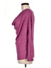 Anthropologie Pink Pullover Sweater Size M - photo 5