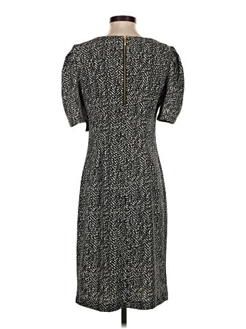 Apt. 9 Casual Dress (view 2)
