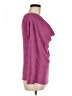Anthropologie Pink Pullover Sweater Size M - photo 4