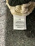 LA Hearts Tan Pullover Sweater Size XS - photo 8