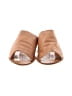 Everlane Tan Sandals Size 8 1/2 - photo 2