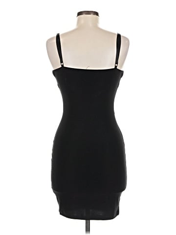 Symphony Cocktail Dress (view 2)