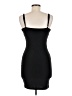 Symphony Black Cocktail Dress Size M - photo 2