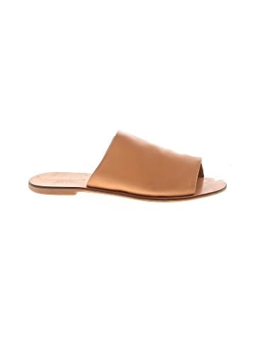 Everlane Sandals (view 1)