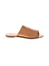 Everlane Tan Sandals Size 8 1/2 - photo 1
