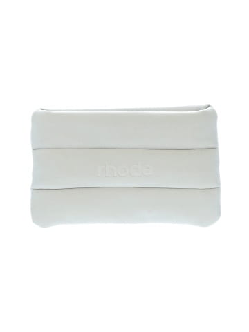Rhode Clutch (view 1)