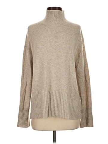 Everlane Cardigan (view 1)